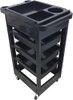 Auxiliar Mesa Peluqueria Alfa Juste 0