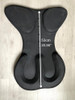 Levanta Asiento Mandil Bajo Montura Goma Eva Polo Equitacion 1 Levanta Asiento Mandil Bajo Montura Goma Eva Polo Equitacion 1