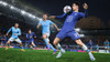 Fifa 23 - Pc 2