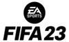 Fifa 23 - Pc 3