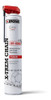 Lubricante De Cadena Ipone X-trem Chain Off Road 750ml 0