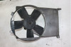 Electroventilador Opel Corsa Ev-540 1