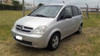 Rodillo Tensor Correa Poli V Chevrolet Meriva 3
