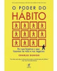 Pai Rico Pai Pobre Segredos Mente Poder Hábito Milagre Manhã 2