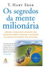 Pai Rico Pai Pobre Segredos Mente Poder Hábito Milagre Manhã 3
