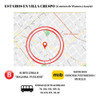 Rallador Manual Queso Leifheit Aleman En Palermo O Centro 4