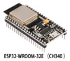 Esp32-wroom-32e (ch340) Wifi 2