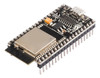 Esp32-wroom-32e (ch340) Wifi 4
