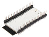 Esp32-wroom-32e (ch340) Wifi 6