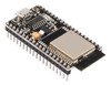 Esp32-wroom-32e (ch340) Wifi 7