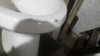 Bidet Con Detalle 2
