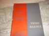 A Course Of English Study - Third Reader - Ronald Mackin 0