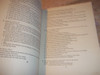 A Course Of English Study - Third Reader - Ronald Mackin 2
