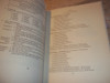 A Course Of English Study - Third Reader - Ronald Mackin 4