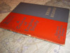 A Course Of English Study - Third Reader - Ronald Mackin 5