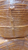 Soga Cuerda Sisal Tipo Manila Diametro 12 Mm X 10 Metros 1 Soga Cuerda Sisal Tipo Manila Diametro 12 Mm X 10 Metros 1