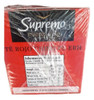 Té Rojo Chino Pu Erh 1
