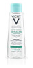 Agua Micelar Vichy Purete Thermal Pieles Oleosas 200 Ml 0