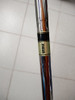Wedge Cleveland 50/10 No Titleist Callaway Ping 3