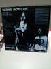 Lp Freddie Mc .gregory Bobby Bobylon 1