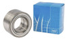 Ruleman De Rueda Delantera Skf Renault Master 0