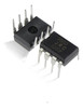 20 X Componentes Electronicos Lm386n Ic Amplificador De Audi 4
