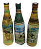 Botellas Quilmes 1890 Llenas 0