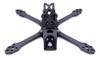 Fpvdrone 222mm Fpv Racing Drone Frame Kit De Marco Quadcopte 2