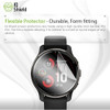 Protector De Pantalla Para Garmin Venu 2 Plus 6 Unidades 1