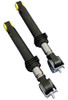 Amortiguadores Lavarropas Drean Blue 2