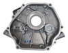 Tampa Carcaça Do Motor Bfg(e) 13.0cv Buffalo Original - 721 2