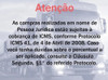 Interruptor Ar Quente S/ Botão Caminhão Ford Cargo 12v 4