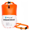 Boya Bolso Marjaqe Impermeable 100% 20l Diginet 0