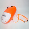 Boya Bolso Marjaqe Impermeable 100% 20l Diginet 2