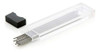 Grafite Fino Bic Minas Grafites Hb 0,5mm Cartela 24 Un 13535 1