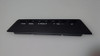 Botonera Encendido Tv Rca L32s19slim E148158 0