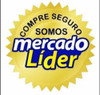 Botonera Encendido Tv Rca L32s19slim E148158 5