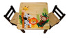 Juego De Mesa Y Silla Para Niños Diseño Animales 7