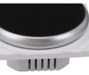 Aplicativo De Placa Embutida Com Tela Led Inteligente De Ter 4