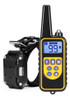 Control Remoto Perro Choque Recargable Impermeable Perro Ent 5
