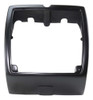 Máscara Tipo Trator Valtra 81908700 Jocavy 0