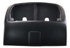 Máscara Tipo Trator Valtra 81908700 Jocavy 2