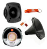 Super Tweeter St200 Jbl + Drive D200 Jbl+ Corneta P/drive 0