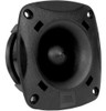 Super Tweeter St200 Jbl + Drive D200 Jbl+ Corneta P/drive 2