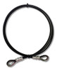 Cable Trott Pectoral Para Multigimnasios X1 0
