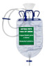 Kit Enema Completo / Limpeza Íntima Intestinal / * Promoção* 0