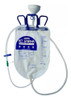 Kit Enema Completo / Limpeza Íntima Intestinal / * Promoção* 1
