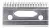 Cuchilla De Corte Wahl Super Taper/super Motor Babyliss 1