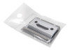 Cuchilla De Corte Wahl Super Taper/super Motor Babyliss 2