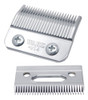 Cuchilla De Corte Wahl Super Taper/super Motor Babyliss 3
